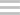 Btn mobile menu gray