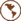 Icon aarde gekleurd