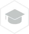Icon articles
