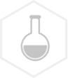 Icon experiments