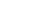 Icon getallen