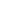 Icon het allerkleinste
