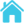 Icon home