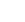 Icon krachten en beweging