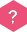 Icon question