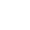 Icon technologie